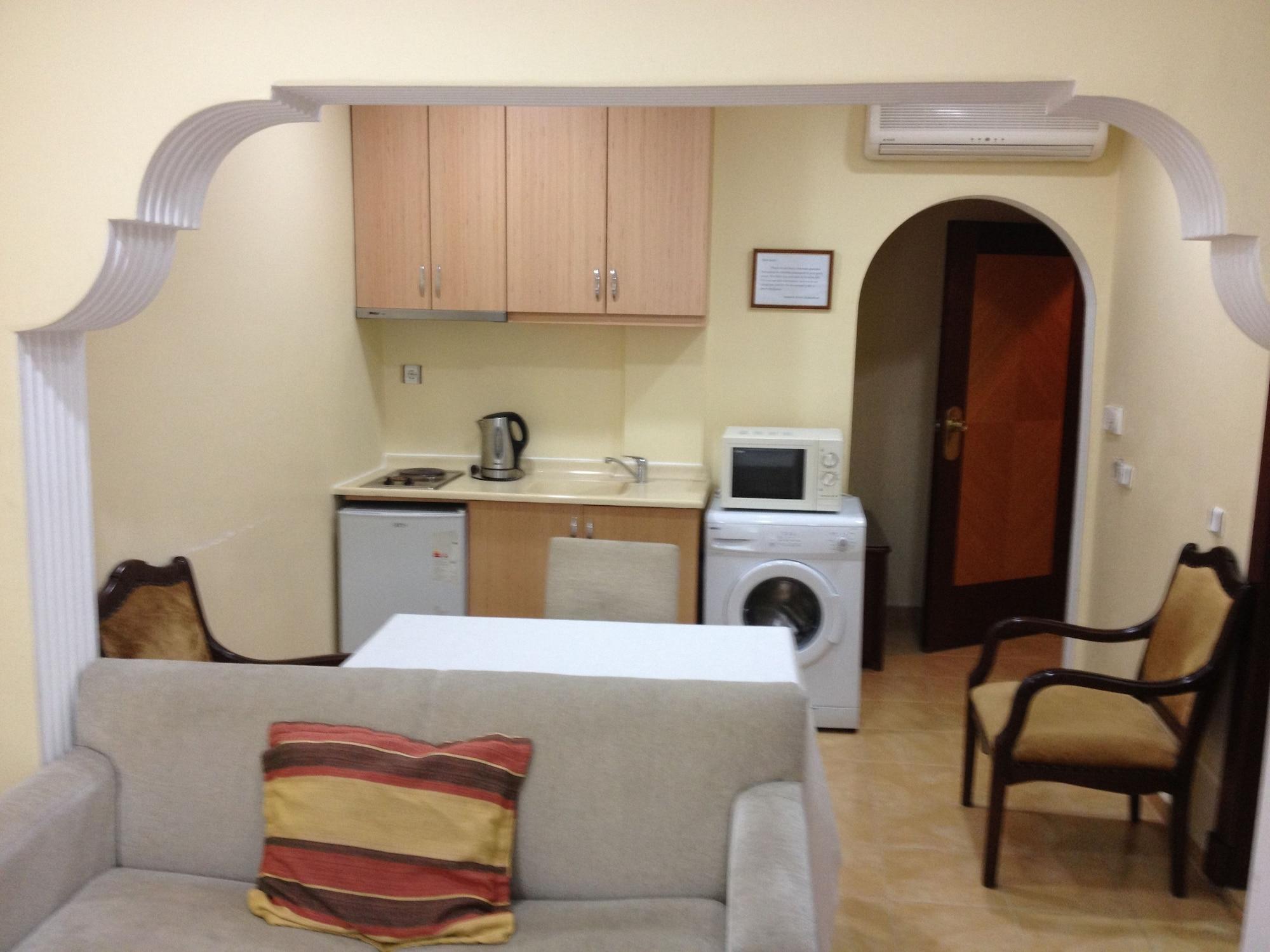 Timeks Suite Sultanahmet Isztambul Kültér fotó