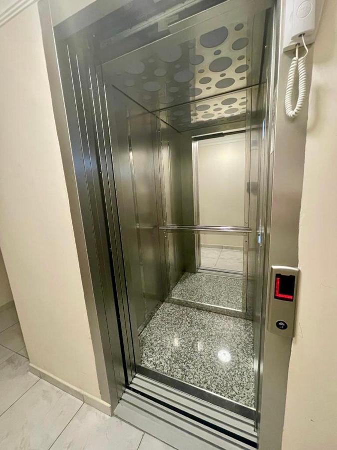 Timeks Suite Sultanahmet Isztambul Kültér fotó